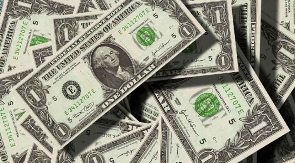Avoiding Common Money Transfer Mistakes
