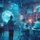 Enterprise Search Strategies for Large-Scale Businesses in the Digital Age