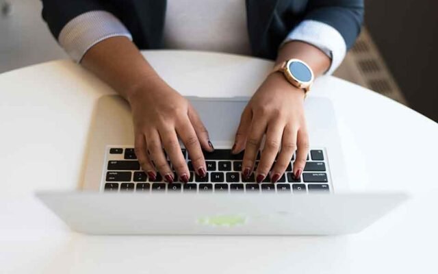 Growing Brands Legally: A Guide to Compliant Digital Communications