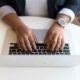 Growing Brands Legally: A Guide to Compliant Digital Communications
