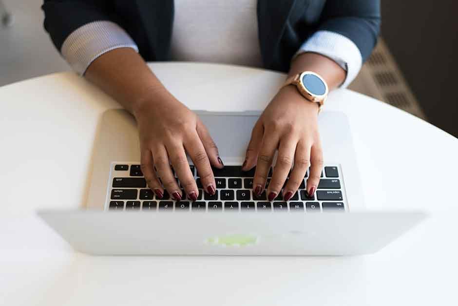 Growing Brands Legally: A Guide to Compliant Digital Communications