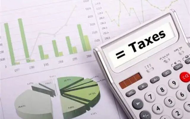 How Incorporating Your Business Impacts Your Taxes