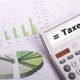 How Incorporating Your Business Impacts Your Taxes