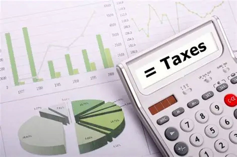 How Incorporating Your Business Impacts Your Taxes