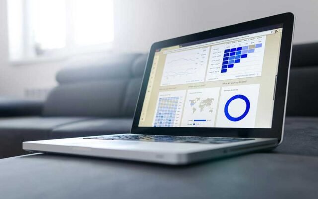 How-to-Build-a-Secure-and-Profitable-Digital-Advertising-Strategy