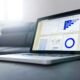 How-to-Build-a-Secure-and-Profitable-Digital-Advertising-Strategy