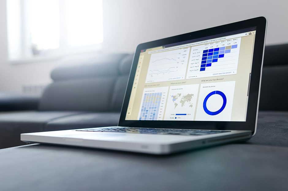 How-to-Build-a-Secure-and-Profitable-Digital-Advertising-Strategy