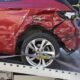 How to Dispute a Car Accident Insurance Denial