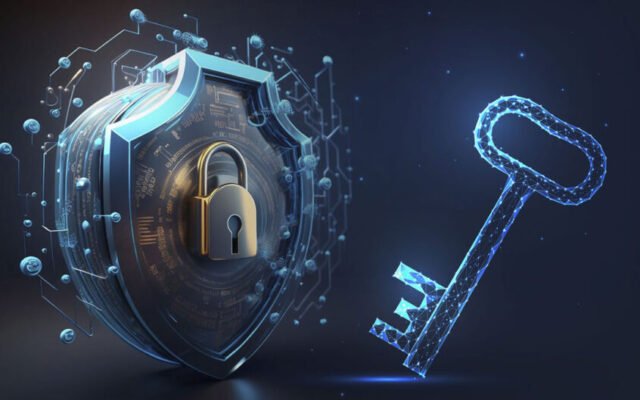 The Best Institutional Cryptocurrency Custody Services