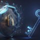 The Best Institutional Cryptocurrency Custody Services