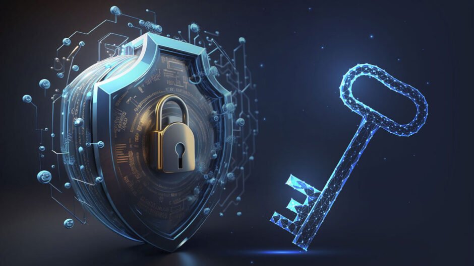 The Best Institutional Cryptocurrency Custody Services