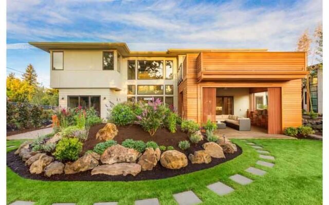 Top-Exterior-Renovation-Mistakes-to-Avoid