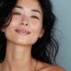 Ageless Ambition: Redefining Beauty Through Balance and Mindful Living