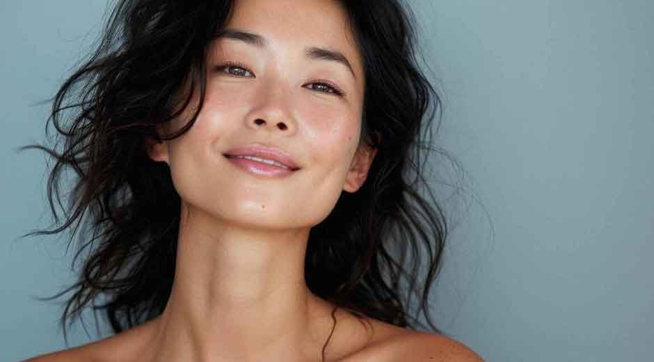 Ageless Ambition: Redefining Beauty Through Balance and Mindful Living