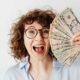 The Smart Mom’s Guide to Earning More and Stressing Less