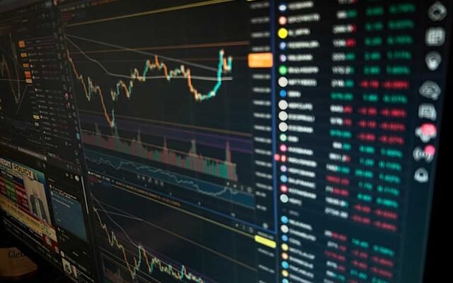 Top Skills Employers Look for in Finance Graduates
