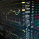 Top Skills Employers Look for in Finance Graduates