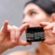 Decoding Labels: How to Choose High Quality Wellness Products