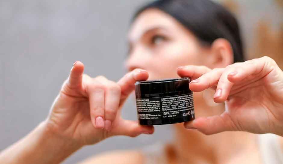 Decoding Labels: How to Choose High Quality Wellness Products
