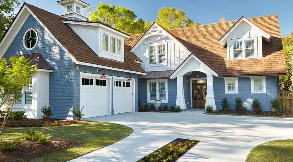 Five-Expert-Tips-on-How-To-Increase-Your-Home's-Value