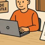 Teri Wyble: From Cajun Country Dancer to Walking Dead Star - A ...