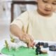 How Toys Are Shaping a New Era of Imaginative Play