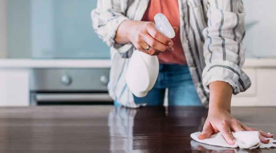 How-to-Keep-Your-Home-Healthy