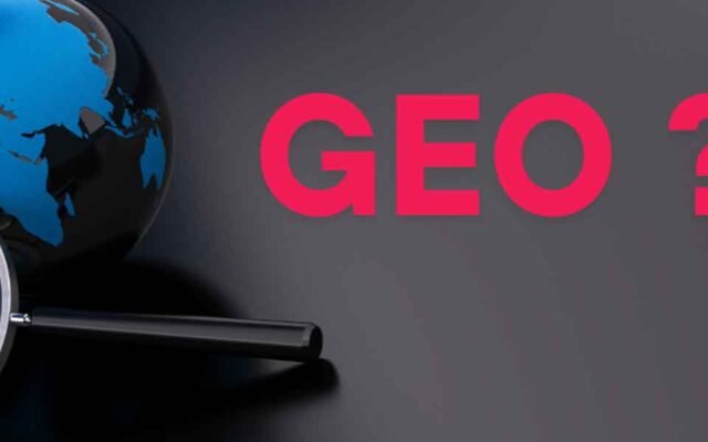 Common Mistakes in Generative Engine Optimization That Stop You from Getting Mention in Perplexity