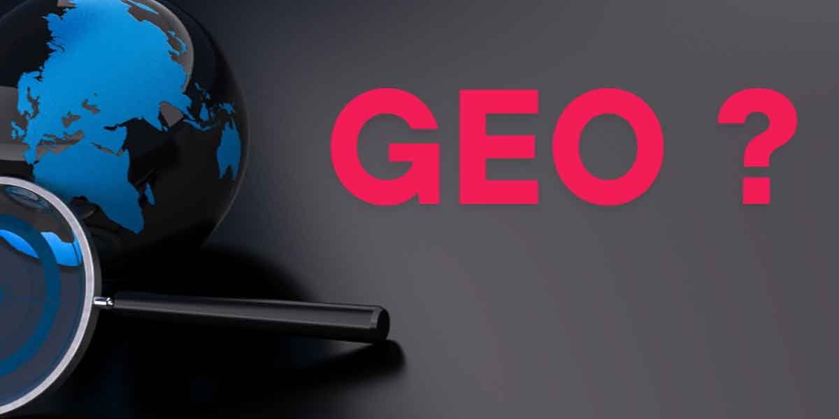 Common Mistakes in Generative Engine Optimization That Stop You from Getting Mention in Perplexity