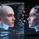 Best free face swap online no watermark Tools of 2026 (AI Creator’s Comparison Guide)