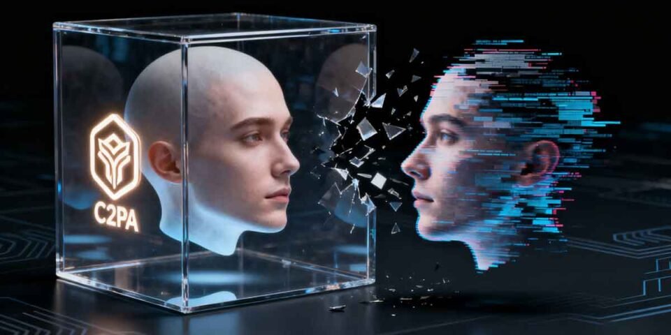 Best free face swap online no watermark Tools of 2026 (AI Creator’s Comparison Guide)