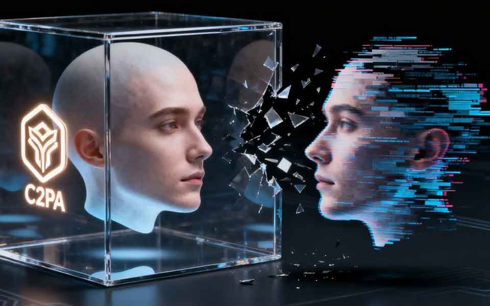 Best free face swap online no watermark Tools of 2026 (AI Creator’s Comparison Guide)
