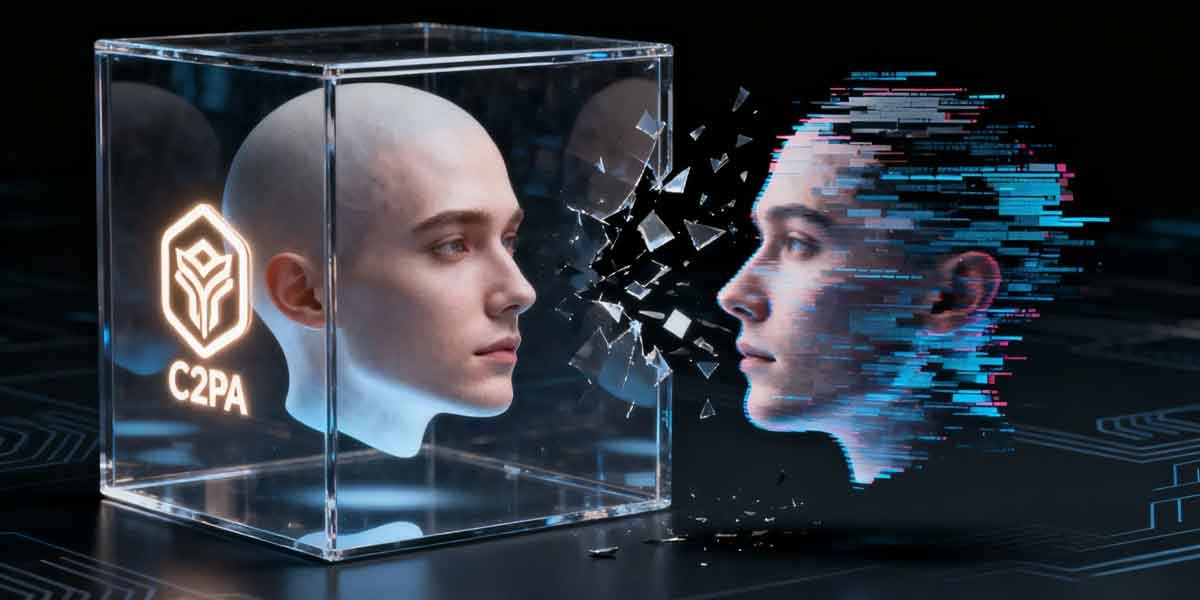 Best free face swap online no watermark Tools of 2026 (AI Creator’s Comparison Guide)